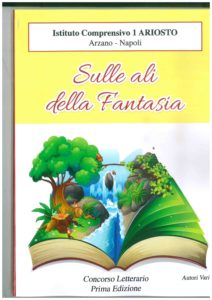 doc05247420160531123419_001