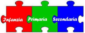 infanzia-primaria-secondaria